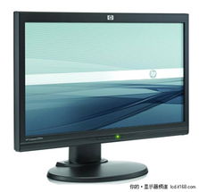 鼠标键盘皆可抛 从AR/办公到未来键入，精筛选触控境界「显示器与深度产品推荐指南」